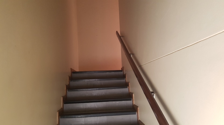 To Let 2 Bedroom Property for Rent in Bethlehem Free State